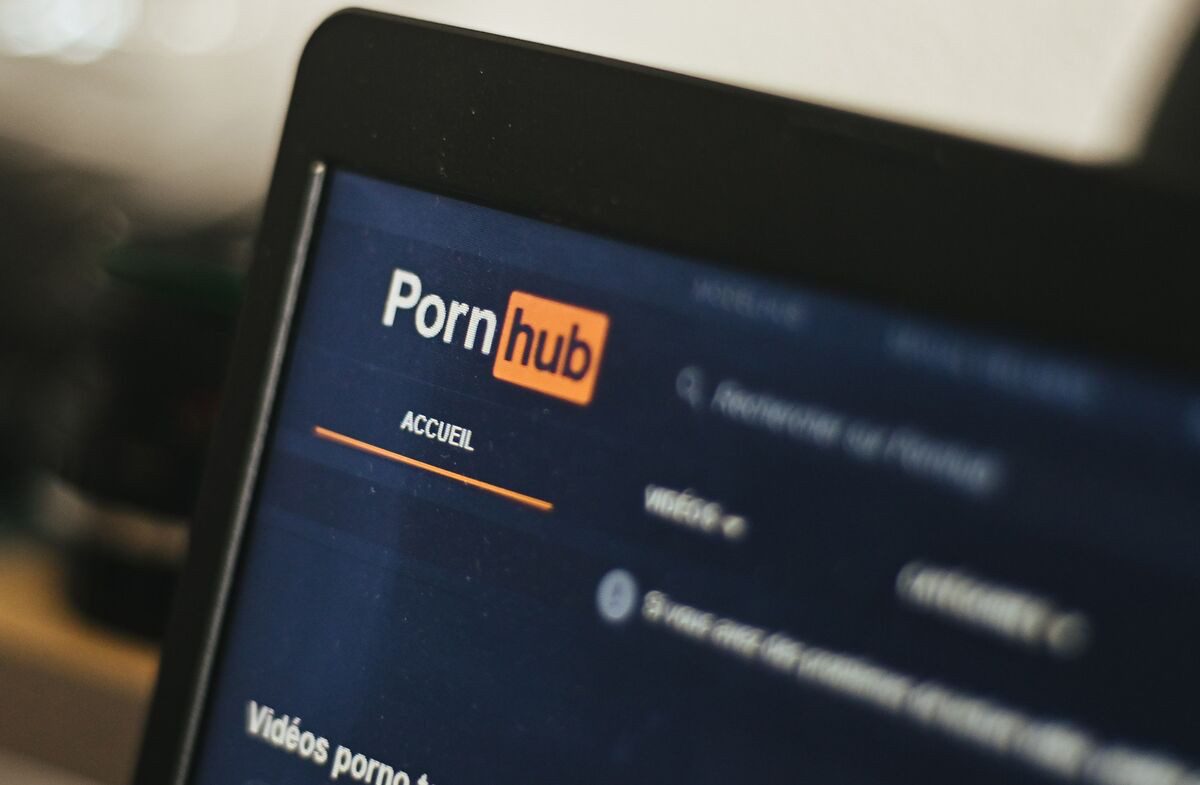 México, fue el cuarto país del mundo que más porno consumió en 2023 -  México Pragmático