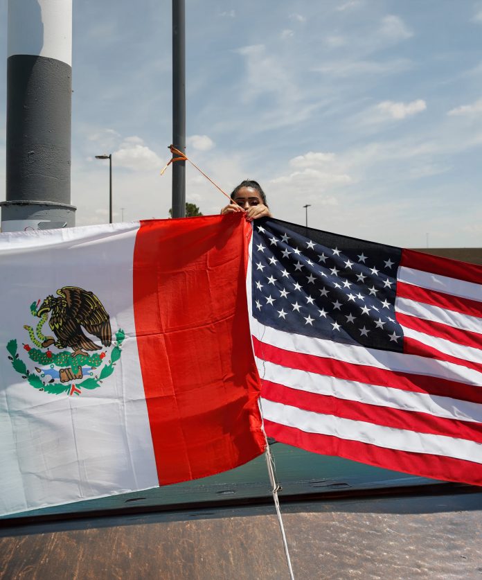 APU GOMES/AFP via Getty Images