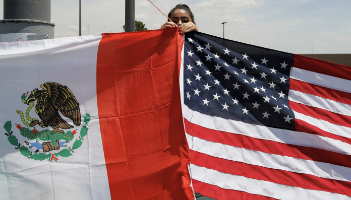 APU GOMES/AFP via Getty Images