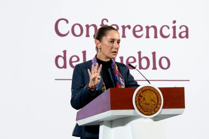 Stephania Corpi/Bloomberg