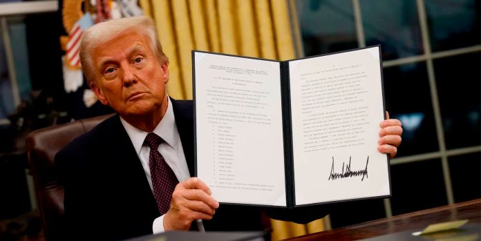 AFP/Getty Images